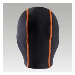 Cagoucle Néoprène Van Rysel Tri Hood Colo 1 0 5 Cagoucle Néoprène Van Rysel Tri Hood Colo 1 0 -Équipement Natation Soldes unnamed file 1906