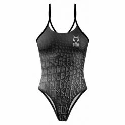 Maillot De Bain Femme 1 Pièce Otso Swim Wolf Blanc 14 Maillot De Bain Femme 1 Pièce Otso Swim Wolf Blanc -Équipement Natation Soldes unnamed file 1930