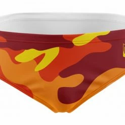 Maillot De Bain Otso Slip Kona Bleu 11 Maillot De Bain Otso Slip Kona Bleu -Équipement Natation Soldes unnamed file 1941