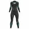 Combinaison Néoprène Femme Arena Storm Noir
