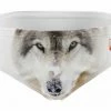 Maillot De Bain Otso Slip Wolf Blanc