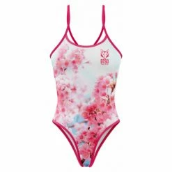 Maillot De Bain Femme 1 Pièce Otso Surf Bleu 13 Maillot De Bain Femme 1 Pièce Otso Surf Bleu -Équipement Natation Soldes unnamed file 2012