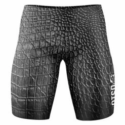 Maillot De Bain Otso Jammer Camo Gris 11 Maillot De Bain Otso Jammer Camo Gris -Équipement Natation Soldes unnamed file 2060