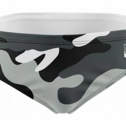 Maillot De Bain Otso Slip Camo Gris 8 Maillot De Bain Otso Slip Camo Gris -Équipement Natation Soldes unnamed file 2081