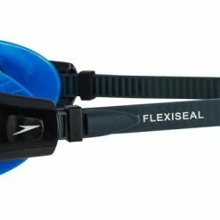 Lunettes De Triathlon Speedo Futura Biofuse Bleu -Équipement Natation Soldes unnamed file 2113