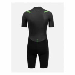 Combinaison Swimrun Orca Aesir Flex Noir 5 Combinaison Swimrun Orca Aesir Flex Noir -Équipement Natation Soldes unnamed file 2118