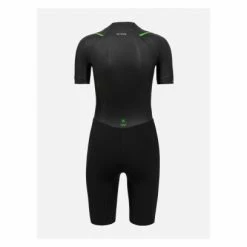Combinaison Orca Swimrun Aesir Flex Noir -Équipement Natation Soldes unnamed file 2121