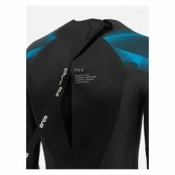 Combinaison Néoprène Orca Apex Flex Noir Bleu Noir / Bleu 7 Combinaison Néoprène Orca Apex Flex Noir Bleu Noir / Bleu -Équipement Natation Soldes unnamed file 2129