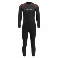 Combinaison Néoprène Orca Apex Flex Noir Bleu Noir / Bleu 9 Combinaison Néoprène Orca Apex Flex Noir Bleu Noir / Bleu -Équipement Natation Soldes unnamed file 2131