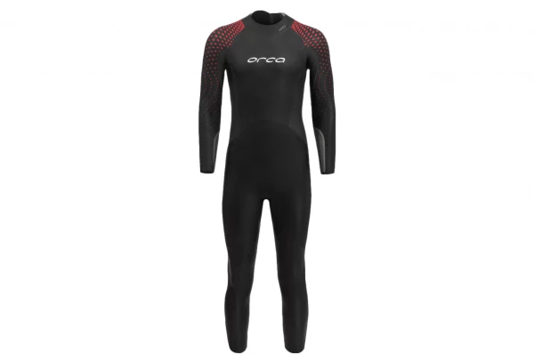 Combinaison Néoprène Orca Apex Flex Noir Bleu Noir / Bleu 5 Combinaison Néoprène Orca Apex Flex Noir Bleu Noir / Bleu – Image 5