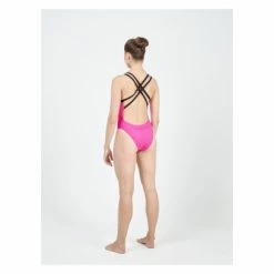 Maillot De Bain Aquasphere Essential Open Back Bright Rose / Noir 14 Maillot De Bain Aquasphere Essential Open Back Bright Rose / Noir -Équipement Natation Soldes unnamed file 2137