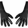 Gants En Néoprène Orca OW Noir