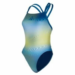 Maillot De Bain Aquasphere Essential Open Back Bright Rose / Noir 17 Maillot De Bain Aquasphere Essential Open Back Bright Rose / Noir -Équipement Natation Soldes unnamed file 2140