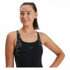 Maillot De Bain Femme Speedo Boom Logo Splice Muscleback Noir/Gris Noir / Gris 10 Maillot De Bain Femme Speedo Boom Logo Splice Muscleback Noir/Gris Noir / Gris -Équipement Natation Soldes unnamed file 2157