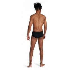 Speedo Maillot De Bain Homme Allover 14 Cm Noir/Rose/Bleu -Équipement Natation Soldes unnamed file 2191