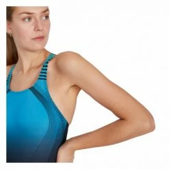 Maillot De Bain Femme Speedo Digital Placement Medalist Noir Bleu Noir / Orange 11 Maillot De Bain Femme Speedo Digital Placement Medalist Noir Bleu Noir / Orange -Équipement Natation Soldes unnamed file 2196