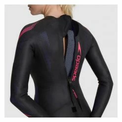 Combinaison Néoprène Femme Speedo Xenon Fullsuit Noir Violet 7 Combinaison Néoprène Femme Speedo Xenon Fullsuit Noir Violet -Équipement Natation Soldes unnamed file 2244