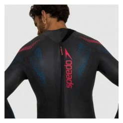 Combinaison Néoprène Speedo Xenon Fullsuit Noir Bleu 6 Combinaison Néoprène Speedo Xenon Fullsuit Noir Bleu -Équipement Natation Soldes unnamed file 2247