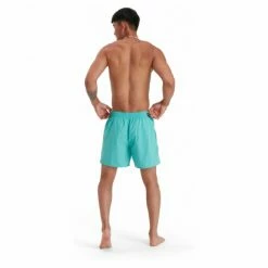 Short De Bain Speedo Eco Essentials 16 Bleu 7 Short De Bain Speedo Eco Essentials 16 Bleu -Équipement Natation Soldes unnamed file 2251