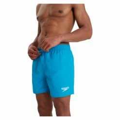 Short De Bain Speedo Eco Essentials 16 Bleu 9 Short De Bain Speedo Eco Essentials 16 Bleu -Équipement Natation Soldes unnamed file 2253
