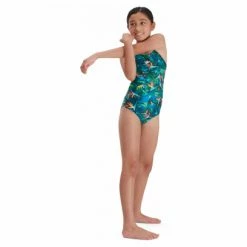 Maillot De Bain Junior Speedo Allover Thinstrap Muscleback Noir Vert 6 Maillot De Bain Junior Speedo Allover Thinstrap Muscleback Noir Vert -Équipement Natation Soldes unnamed file 2256