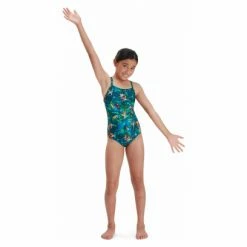 Maillot De Bain Junior Speedo Allover Thinstrap Muscleback Noir Vert 7 Maillot De Bain Junior Speedo Allover Thinstrap Muscleback Noir Vert -Équipement Natation Soldes unnamed file 2257