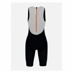 Combinaison Femme Orca Athlex Swimskin Noir 3 Combinaison Femme Orca Athlex Swimskin Noir -Équipement Natation Soldes unnamed file 2294