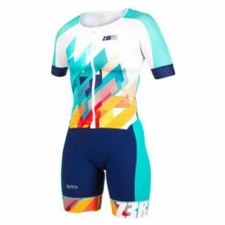 Combinaison Femme Trifonction Z3rod Racer TTSUIT Noir Bleu / Blanc 9 Combinaison Femme Trifonction Z3rod Racer TTSUIT Noir Bleu / Blanc -Équipement Natation Soldes unnamed file 2313