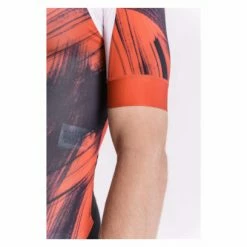 Trifonction Z3rod Racer TTSUIT Rouge Noir Bleu / Blanc -Équipement Natation Soldes unnamed file 2323