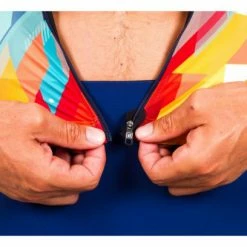 Combinaison Trifonction Z3rod Racer TTSUIT Kubik Block Bleu Blanc Bleu / Blanc 12 Combinaison Trifonction Z3rod Racer TTSUIT Kubik Block Bleu Blanc Bleu / Blanc -Équipement Natation Soldes unnamed file 2347