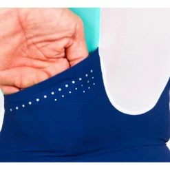 Combinaison Trifonction Z3rod Racer TTSUIT Kubik Block Bleu Blanc Bleu / Blanc 13 Combinaison Trifonction Z3rod Racer TTSUIT Kubik Block Bleu Blanc Bleu / Blanc -Équipement Natation Soldes unnamed file 2348