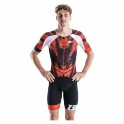 Combinaison Trifonction Z3rod Racer TTSUIT Kubik Block Bleu Blanc Bleu / Blanc 15 Combinaison Trifonction Z3rod Racer TTSUIT Kubik Block Bleu Blanc Bleu / Blanc -Équipement Natation Soldes unnamed file 2350