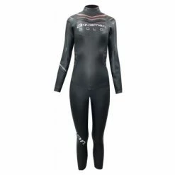 Équipement Natation Soldes 14 Combinaison Neoprene Femme Aquaman Cell Gold Noir Or