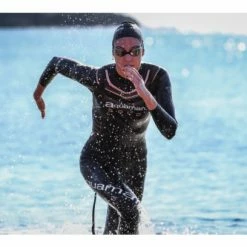 Équipement Natation Soldes -Équipement Natation Soldes unnamed file 2363