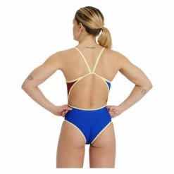 Équipement Natation Soldes -Équipement Natation Soldes unnamed file 2369