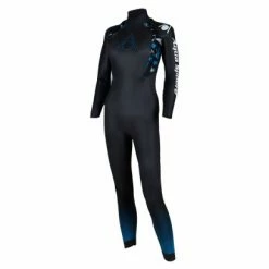Combinaison Néoprène Femme Aquasphere Aqua Skin Full Suit V3 Noir / Bleu 7 Combinaison Néoprène Femme Aquasphere Aqua Skin Full Suit V3 Noir / Bleu -Équipement Natation Soldes unnamed file 237