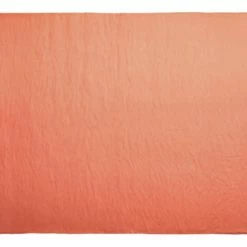 Serviette Nike Swim Large Swimming Towel Orange