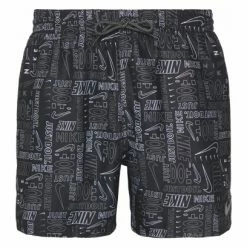 Équipement Natation Soldes -Équipement Natation Soldes unnamed file 2387