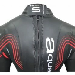 Combinaison Néoprène Femme Aquaman Bionik Lady 2021 -Équipement Natation Soldes unnamed file 260