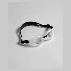 Lunettes De Natation Arena Air-Bold Swipe Blanc Noir Noir / Noir 12 Lunettes De Natation Arena Air-Bold Swipe Blanc Noir Noir / Noir -Équipement Natation Soldes unnamed file 276