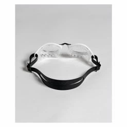 Lunettes De Natation Arena Air-Bold Swipe Blanc Noir Noir / Noir 13 Lunettes De Natation Arena Air-Bold Swipe Blanc Noir Noir / Noir -Équipement Natation Soldes unnamed file 277
