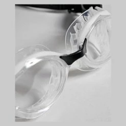 Lunettes De Natation Arena Air-Bold Swipe Blanc Noir Noir / Noir 15 Lunettes De Natation Arena Air-Bold Swipe Blanc Noir Noir / Noir -Équipement Natation Soldes unnamed file 279