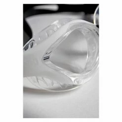 Lunettes De Natation Arena Air-Bold Swipe Blanc Noir Noir / Noir 16 Lunettes De Natation Arena Air-Bold Swipe Blanc Noir Noir / Noir -Équipement Natation Soldes unnamed file 280