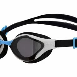 Lunettes De Natation Arena Air-Bold Swipe Blanc Noir Noir / Noir 17 Lunettes De Natation Arena Air-Bold Swipe Blanc Noir Noir / Noir -Équipement Natation Soldes unnamed file 281