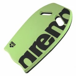 Planche Arena Kickboard Vert