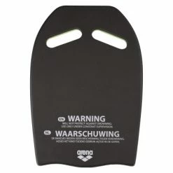 Planche Arena Kickboard Vert -Équipement Natation Soldes unnamed file 290