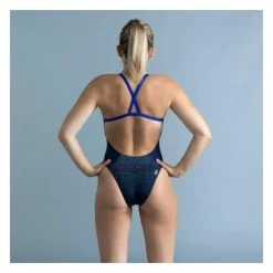 Maillot De Bain Femme Nabaiji Lexa Eska Bleu Vert 6 Maillot De Bain Femme Nabaiji Lexa Eska Bleu Vert -Équipement Natation Soldes unnamed file 293