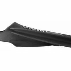 Paire De Palmes ARENA POWERFIN Pro Noir -Équipement Natation Soldes unnamed file 30