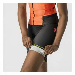 Combinaison Trifonction Femme Castelli Free Sanremo 2 Rouge 6 Combinaison Trifonction Femme Castelli Free Sanremo 2 Rouge -Équipement Natation Soldes unnamed file 301