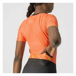 Combinaison Trifonction Femme Castelli Free Sanremo 2 Rouge 7 Combinaison Trifonction Femme Castelli Free Sanremo 2 Rouge -Équipement Natation Soldes unnamed file 302